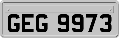 GEG9973
