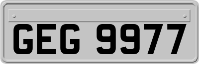 GEG9977