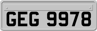 GEG9978