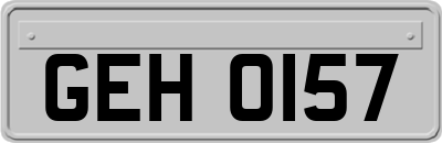 GEH0157