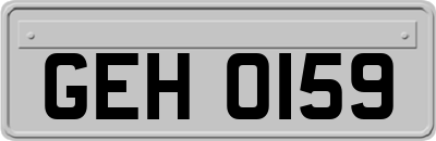 GEH0159
