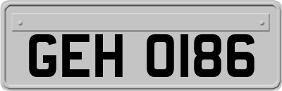 GEH0186
