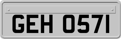 GEH0571
