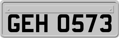 GEH0573