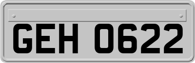 GEH0622