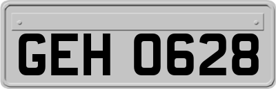 GEH0628