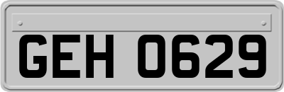 GEH0629