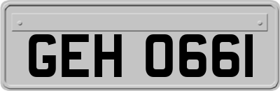 GEH0661