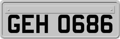 GEH0686