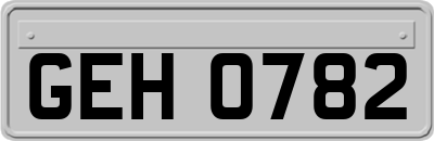 GEH0782