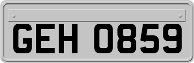 GEH0859