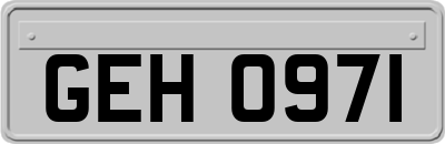GEH0971