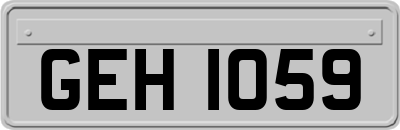 GEH1059