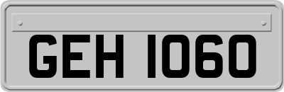 GEH1060