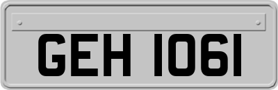 GEH1061