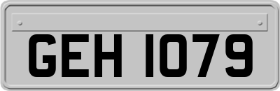 GEH1079