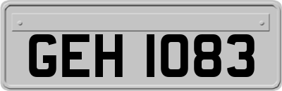 GEH1083