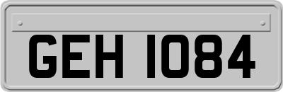 GEH1084