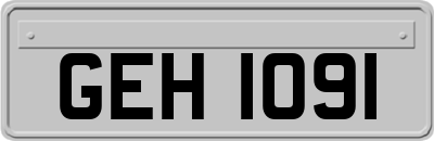 GEH1091