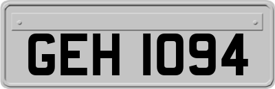 GEH1094
