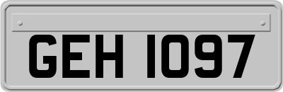 GEH1097