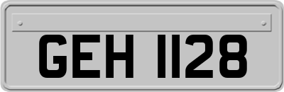 GEH1128