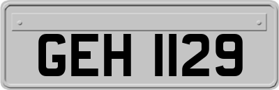 GEH1129