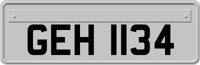 GEH1134