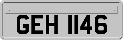 GEH1146
