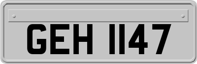 GEH1147