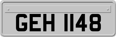 GEH1148