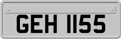 GEH1155