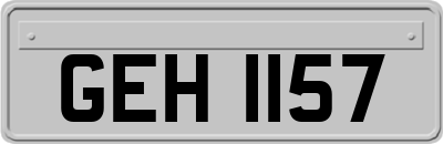 GEH1157
