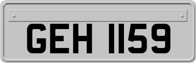 GEH1159