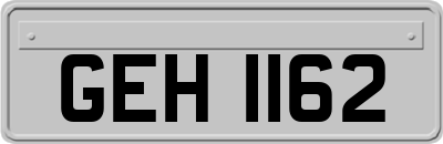 GEH1162