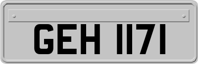GEH1171