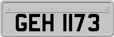 GEH1173