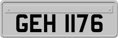 GEH1176