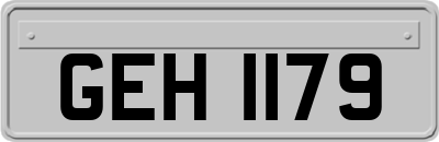 GEH1179