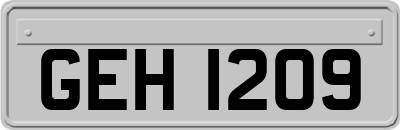 GEH1209