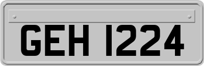 GEH1224