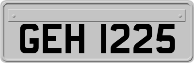 GEH1225