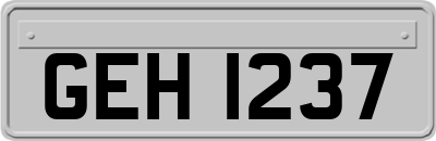 GEH1237