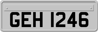 GEH1246