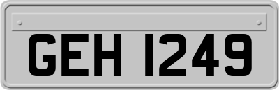 GEH1249