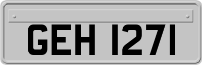 GEH1271