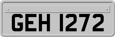 GEH1272