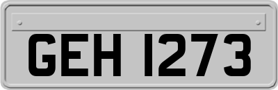 GEH1273