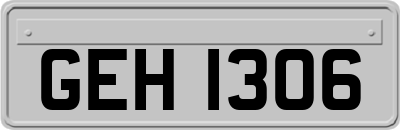 GEH1306