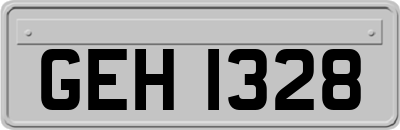 GEH1328